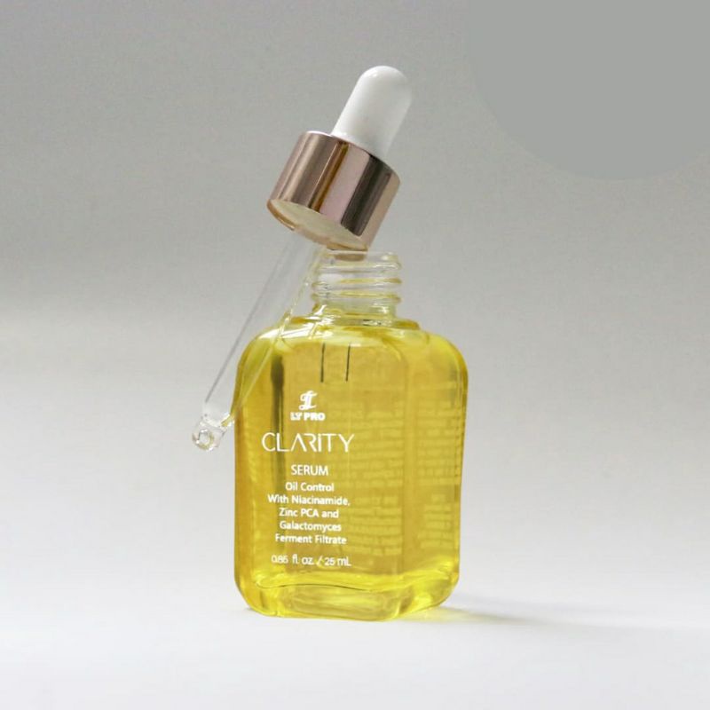 LT PRO CLARITY SERUM