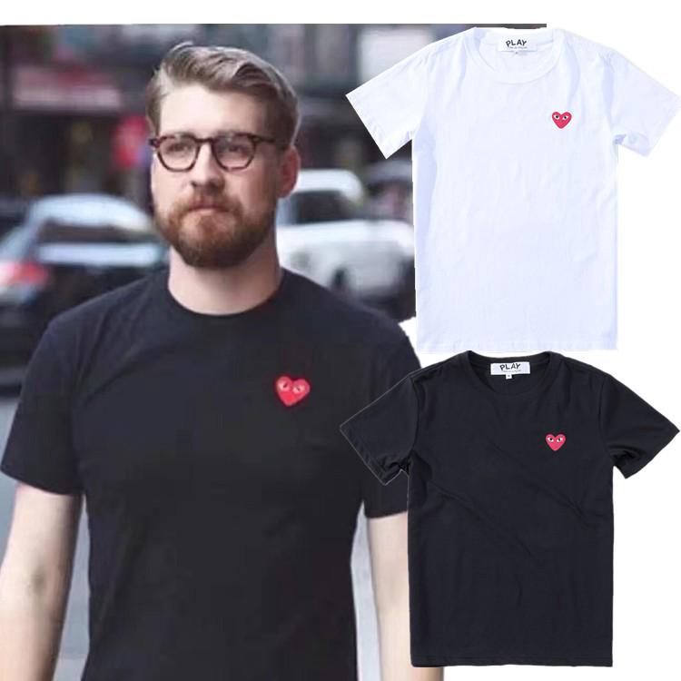 Kaos T Shirt Longgar Motif Tulisan NASA Bahan Katun Ada Kaos T Shirt Longgar Motif Tulisan NASA Bahan Katun Ada