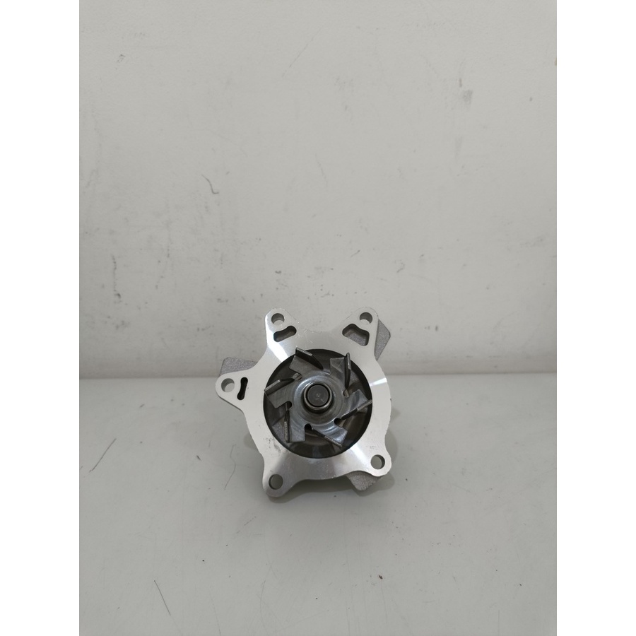 Water pump pompa air Toyota Vios / Yaris 16100-29155 Trivindo