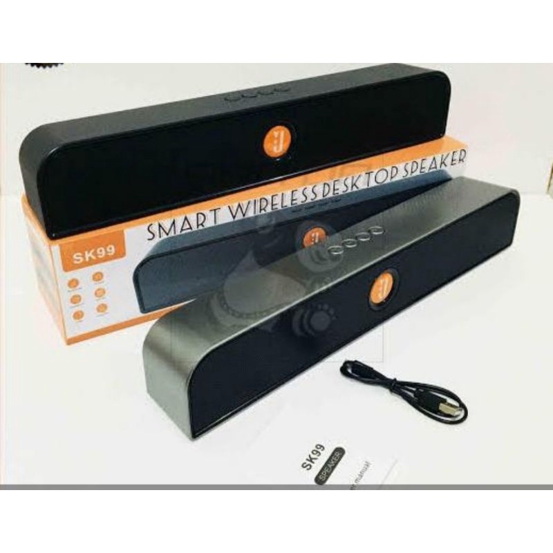 speaker aktif bluetooth sk99 speaker portable bluetooth sk99 speaker aktif portable bluetooth sk99 s
