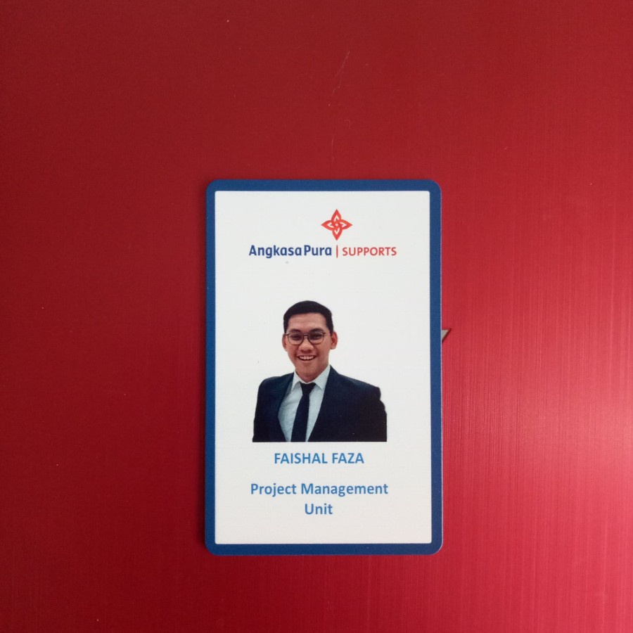 

ID card custom,id card custom,id card bumn,e money print,e money murah