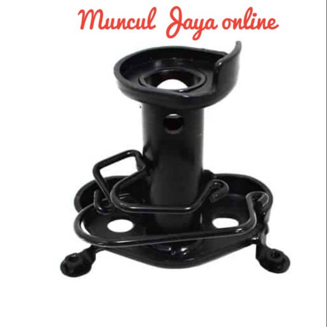 53110-K97-N00 Post Comp Handle  Gondok Stang All Motor Honda New Pcx 150 2018