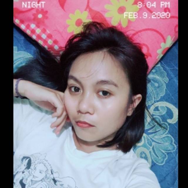 berlianawulansaritaruangi