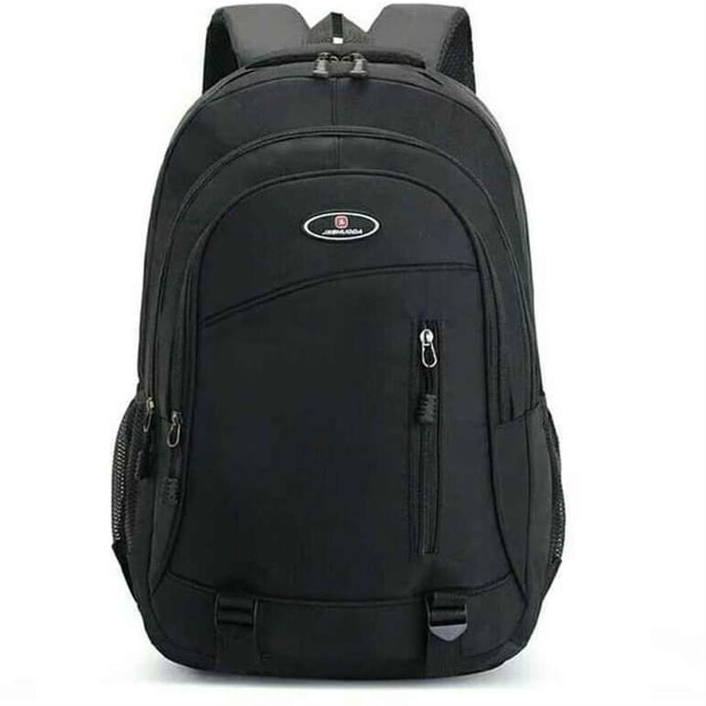 AIA.25Au22ᴴ ▫ GH 314 - Tas Ransel Backpack Fashion korea Hills Tas Sekolah Anak Unisex