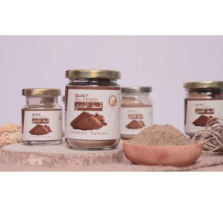 freeOngkir Qusthul Hindi | Qust Alhindi | Qustul Hindi | Qust Hindi | Qist Alhindi | Qisthul Hindi |