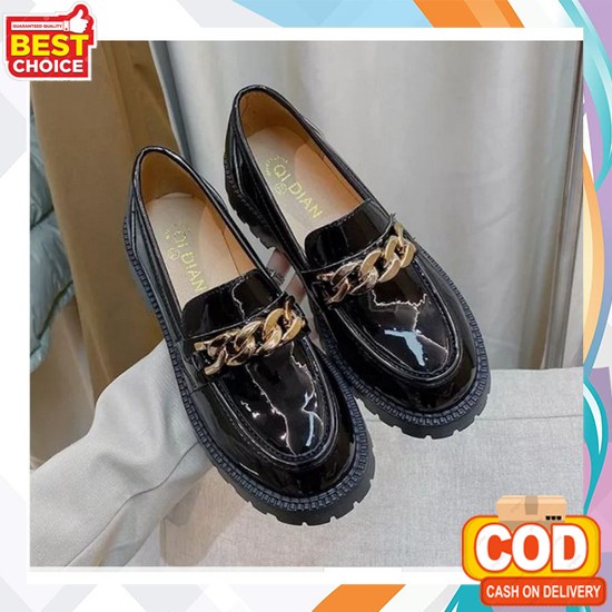 Sepatu Spatu Sneakers Sneaker Pria Wanita Casual Keren Pria Import Terbaru Murah Original 100% Sepat