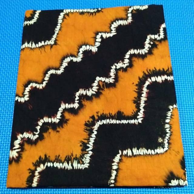 KAIN JUMPUTAN SASIRANGAN SOLO