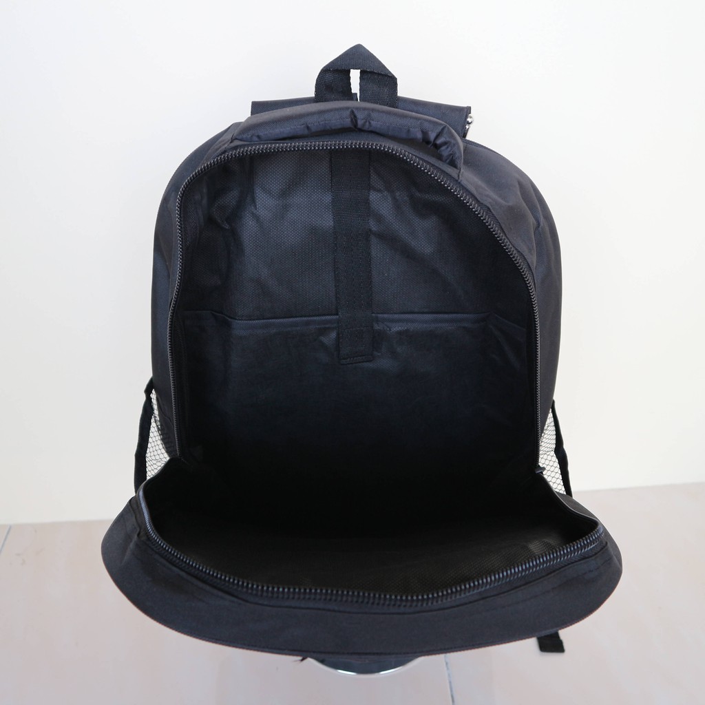 BELI 1 GRATIS 1 - BACKPACK CALDWELL TAS RANSEL LAPTOP FREE TAS PUNGGUNG ARCHER BERKUALITAS AWET