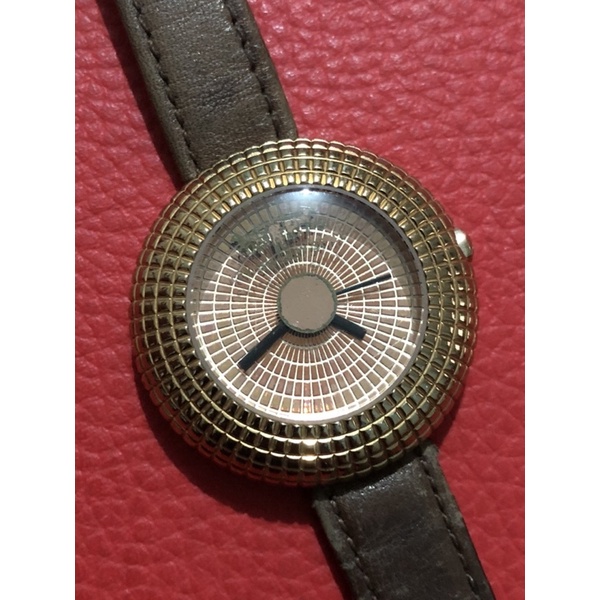 Jam preloved Levis Lady Style original