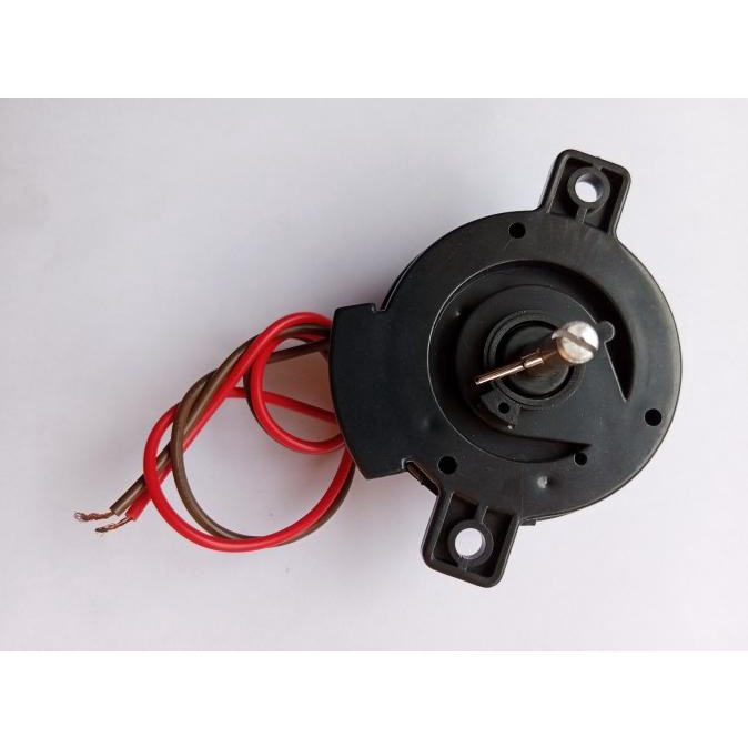 ] TIMER SPIN PENGERING MESIN CUCI POLYTRON 2 TABUNG