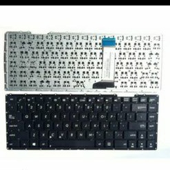 keyboard asus a455l