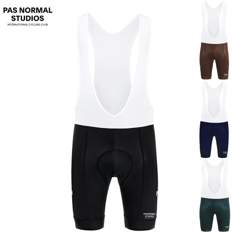 2022 New Celana Pendek Bib Sepeda Bersepeda Padded 4D Pria 2022 New Celana Pendek Bib Sepeda Bersepeda Padded 4D Pria