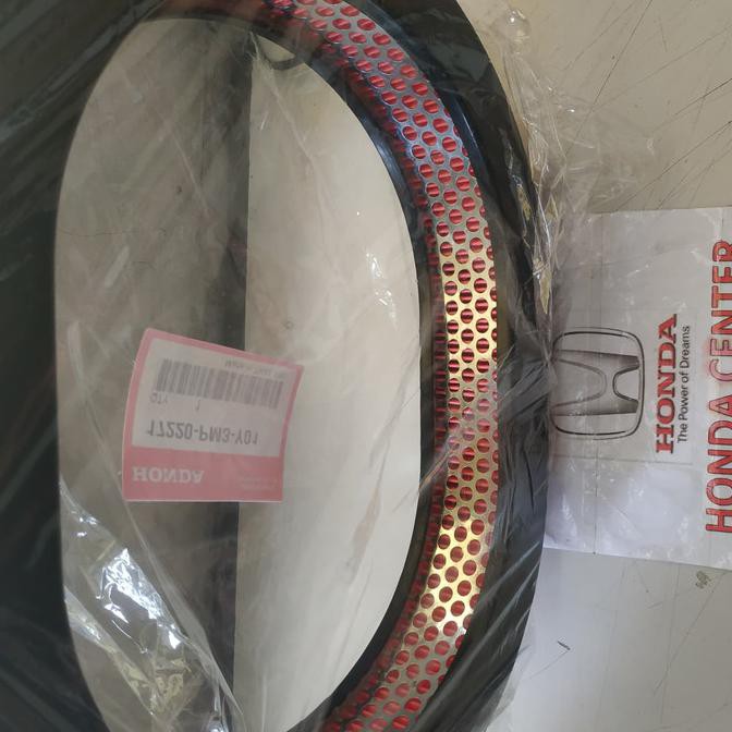 FILTER UDARA SARINGAN UDARA AIR FILTER HONDA CIVIC LX GRAND CIVIC