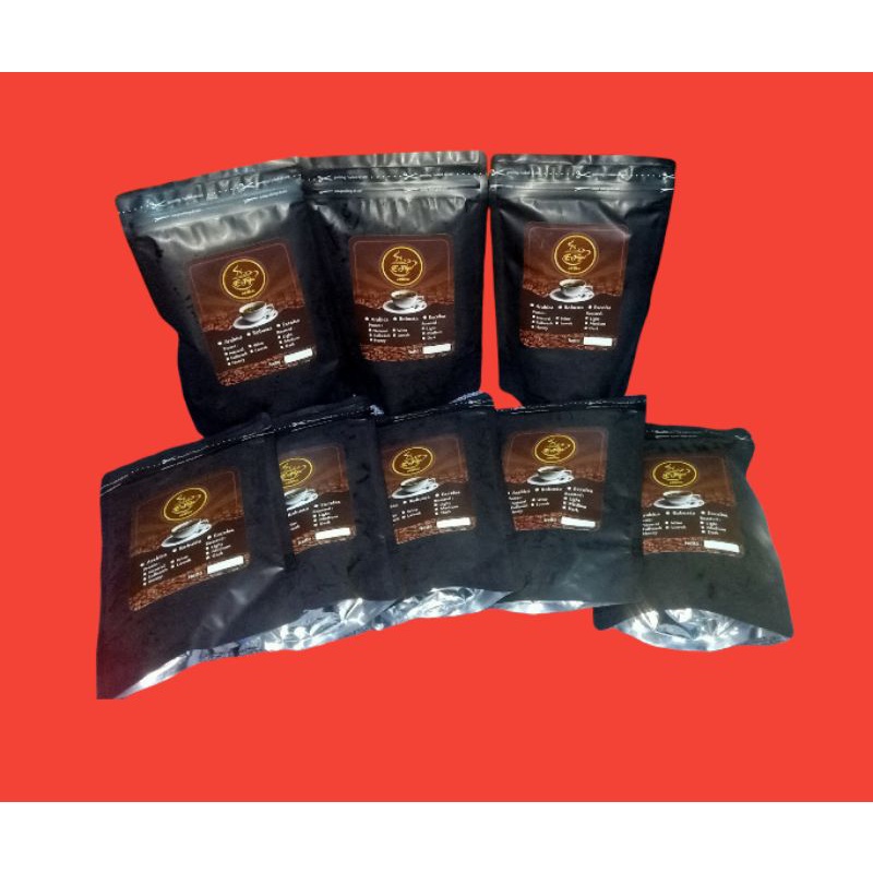 

kopirobustatemanggung