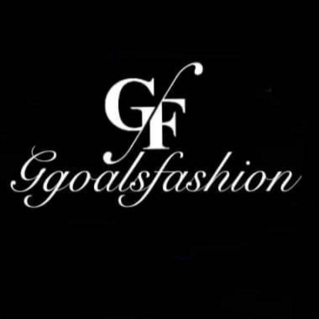 ggoalsfashion