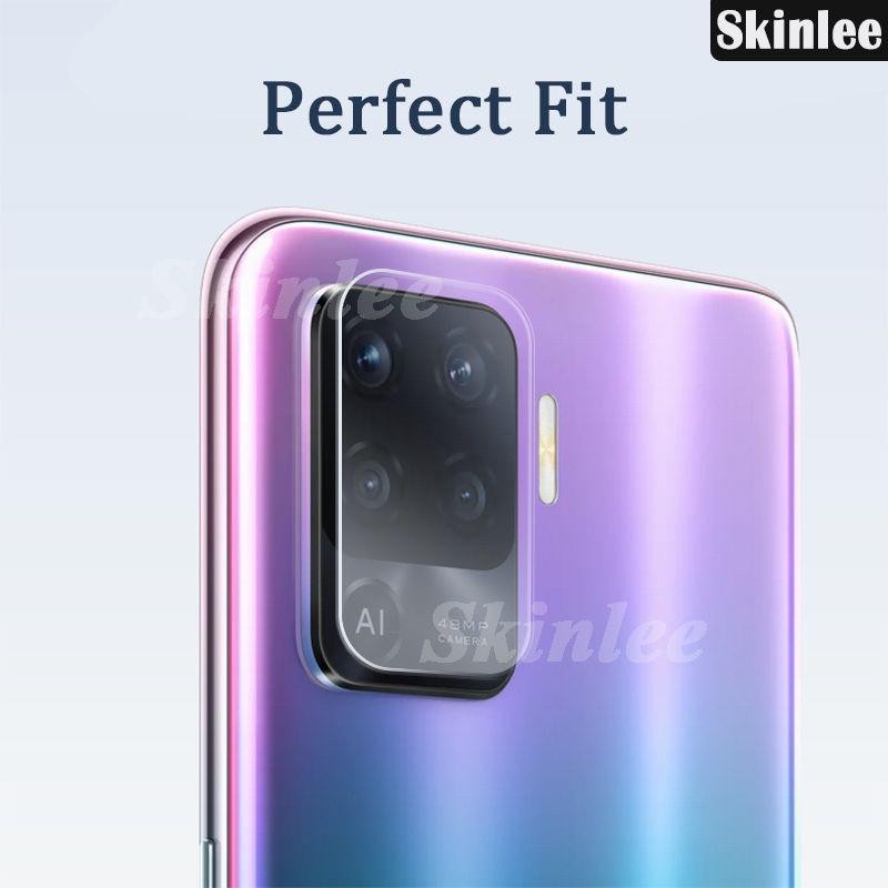 OPPO RENO 8 4G 8 5G 8Z 5G 8 PRO 5G RENO 6 5G 6 4G 6 PRO 5G 5F RENO 5 5G ANTI GORES KAMERA PELINDUNG CAMERA, CAMERA, TEMPRED KAMERA