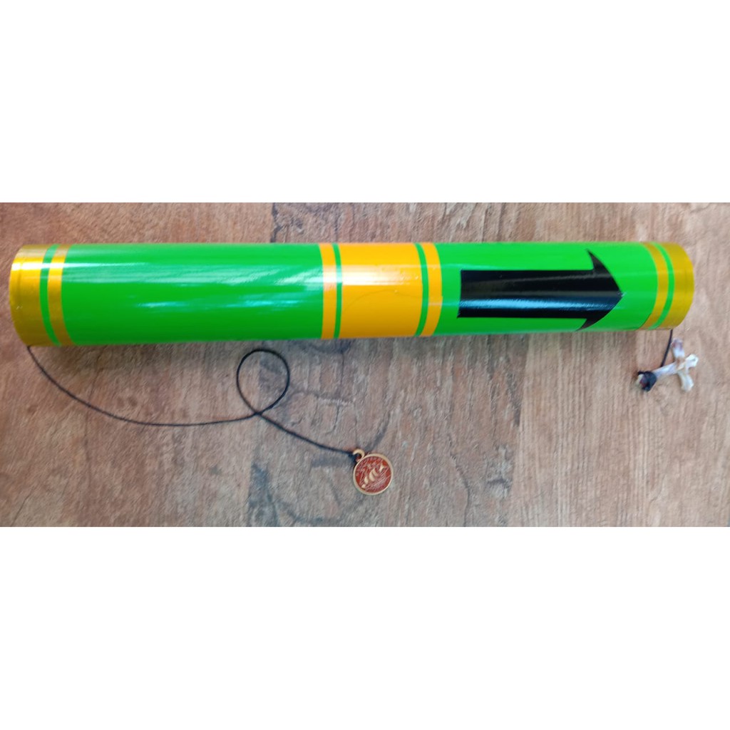 alat sulap Yesus Mengangkatku sulap gospel GOSPEL MAGIC PERAGAAN ROHANI Sulap Rohani  Alat Peraga Se