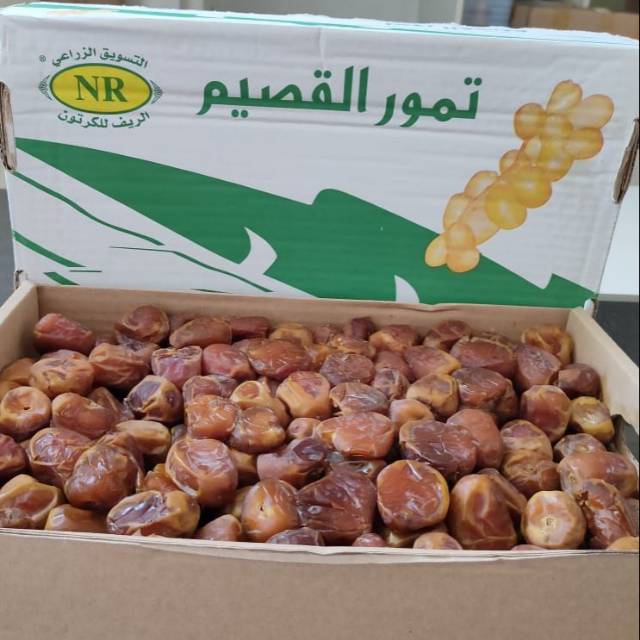 

Kurma sukari kurma sukkari