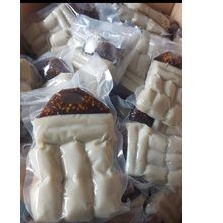 

pempek