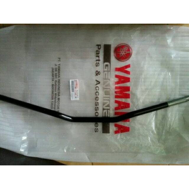 Stang stir yamaha Xabre original