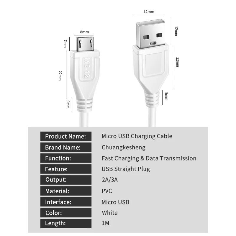 KABEL DATA VIVO ORIGINAL QUALCOM 3.0 MICRO &amp; TIPE C/KABEL DATA ORI VIVO FAST CHARGING MICRO/TYPE C