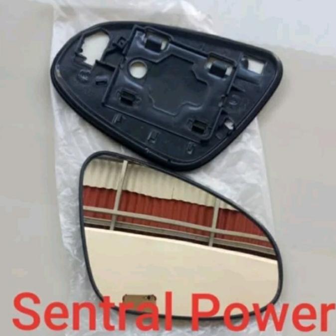 jual Kaca Spion Daihatsu Sigra Kanan