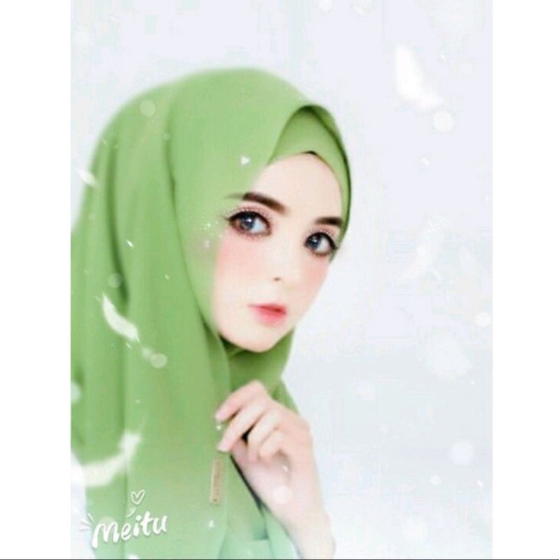 

NOTE LIVE MENIMAL 1 KG