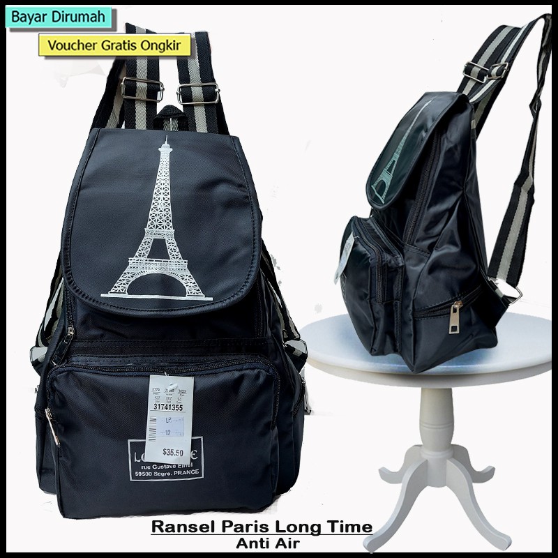 Tas Ransel Anak Perempuan Model Style kekinian Tas ransel Tas Anak Tas Remaja Tas Cewek Ransel Cewek