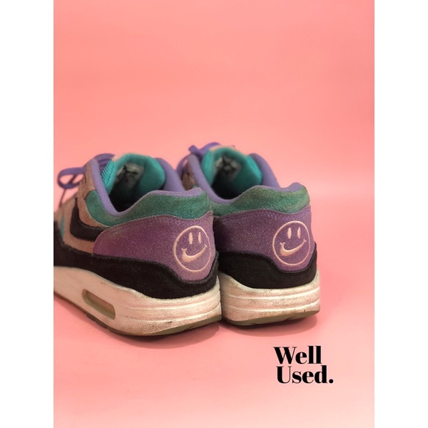 Nike Air Max 1 Have a Nike Day