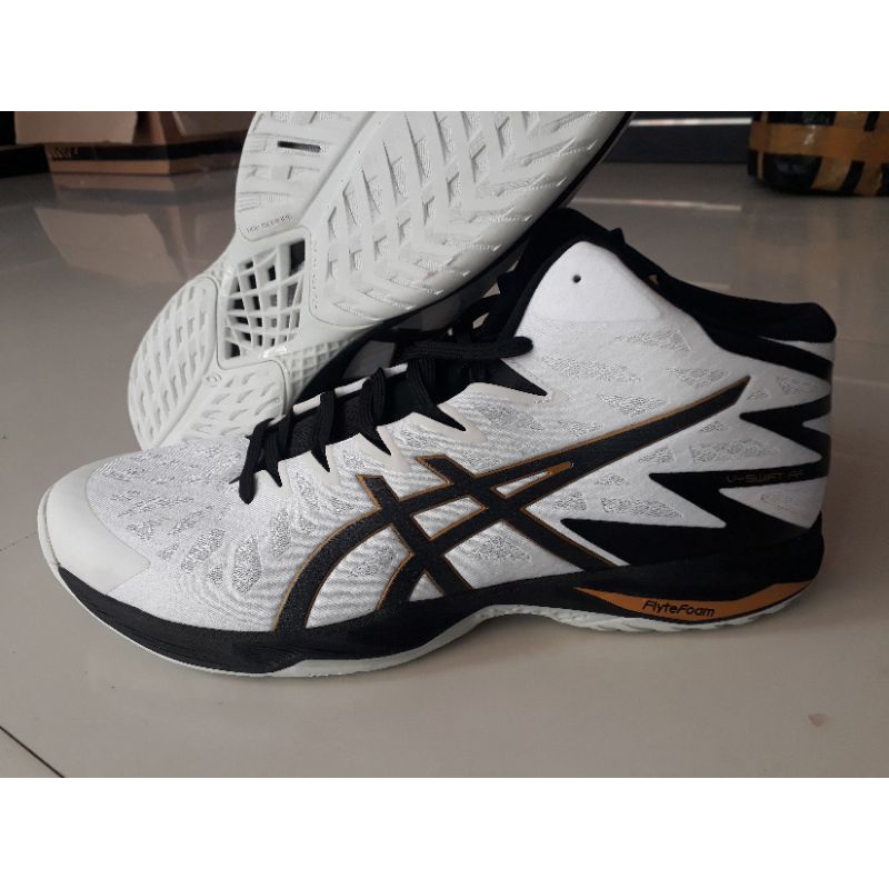 ASICS V-SWIFT FF MT2 ORIGINAL