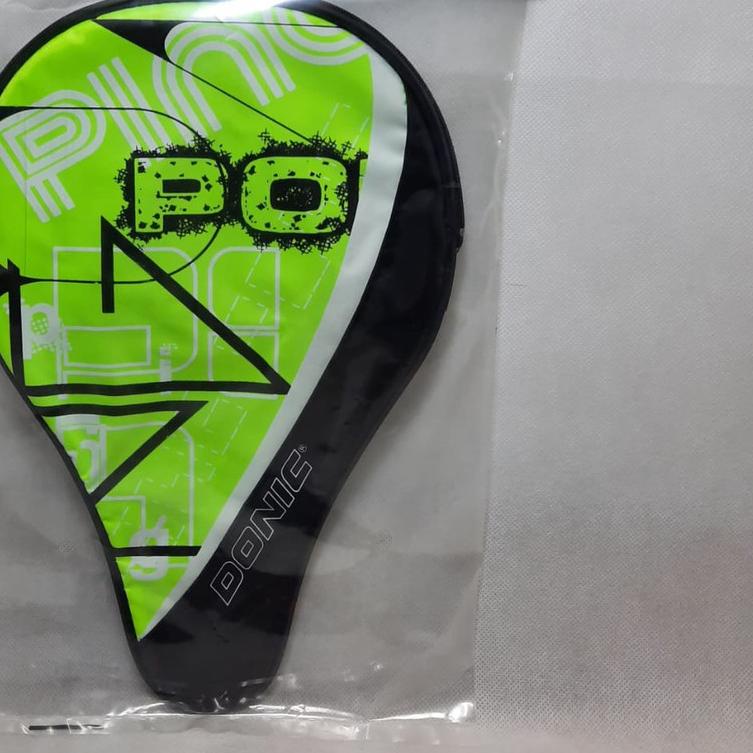 ➻ DONIC - cover tas bet classic ♟