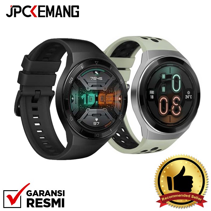 smartwatch watch gt