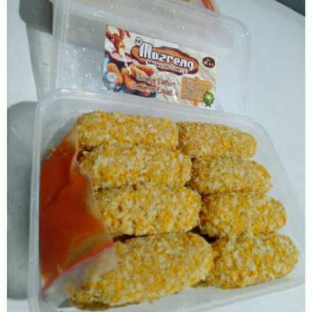 

Mozreng