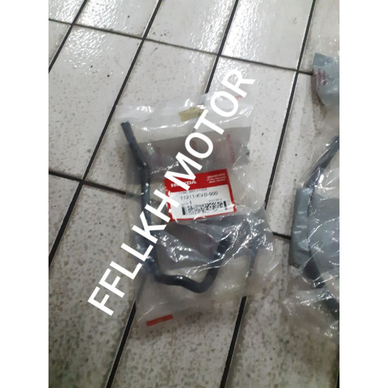 selang tube breather beat vario 11211-KVB-900