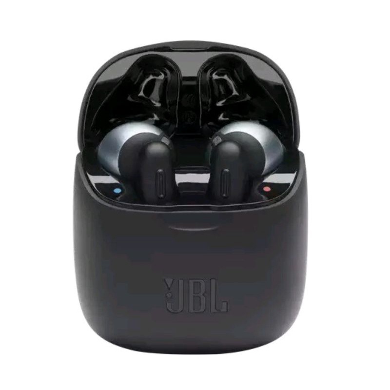 Headset JBL tune 220tws true wireles