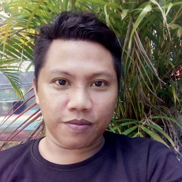 roly_mahmud