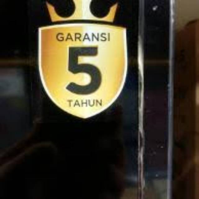 TV LED 32" Polytron PLD 32T7511 CinemaX Tower Speaker