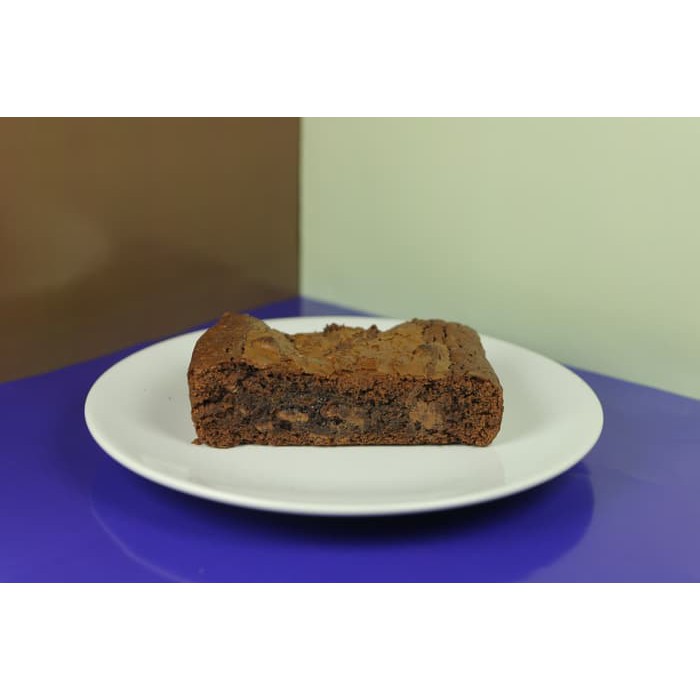 

FUDGYBRO CADBURY BROWNIES