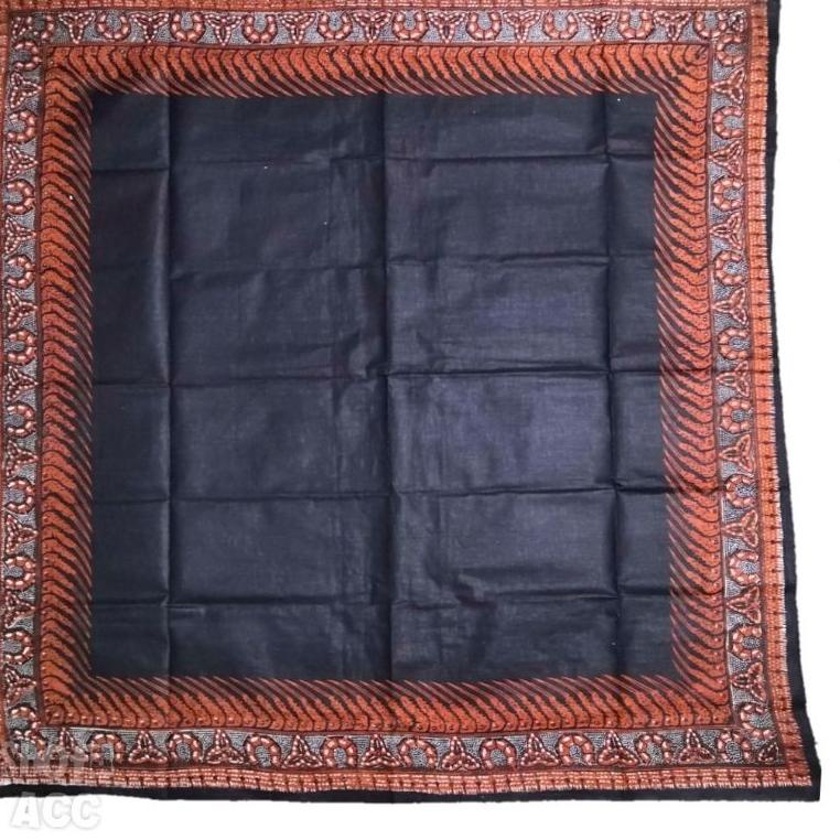 Kain Udeng Iket Kepala Trandisional Segi Empat Motif Batik Khas Jawa Sunda Bali 9EHIA6537