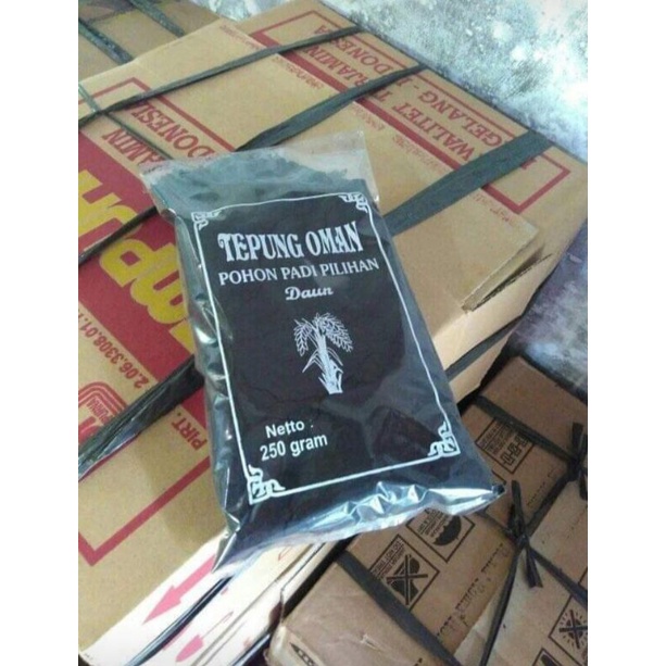 

pewarna hitam alami-oman merang 100% alami