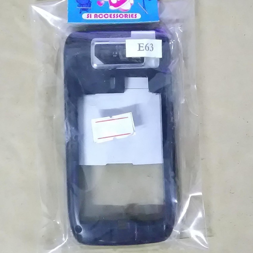 Rangka Tulangan Nokia E63 Tulang Nokia N E 63