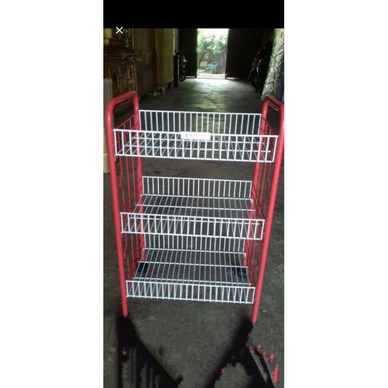 rka Chiki.rak Chiki.rak salon mini.rak master.rak snack.rak serbaguna.