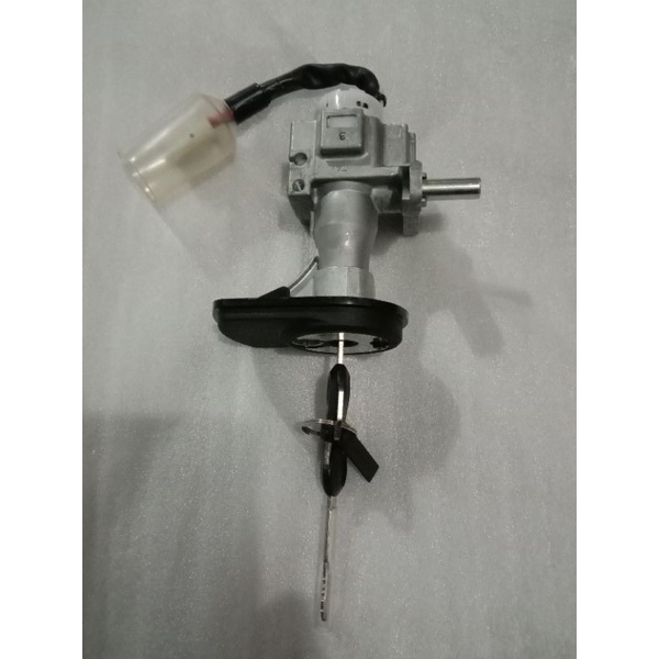 kunci Kontak Lexi original kunci Lexi original