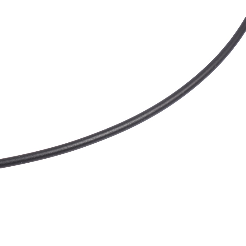 Kabel Audio Digital Toslink Male Toslink Male Ke Mini Plug 3.5mm Male Panjang
