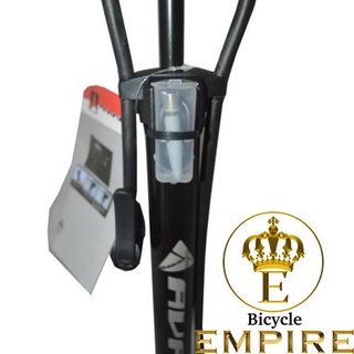 Pompa Ban Pompa Sepeda Pompa Motor Pompa Bola Pompa Tangan Avand 7037