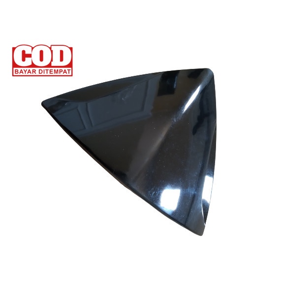 Visor Windshield Yamaha Mio Soul