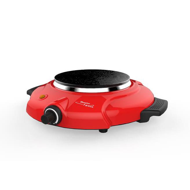 Segera beli Kompor Listrik Maspion | S-302 Stok Terbatas