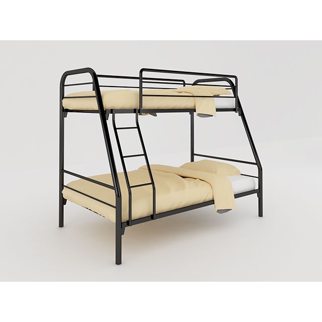 Orbitrend Bunk Bed New Mars