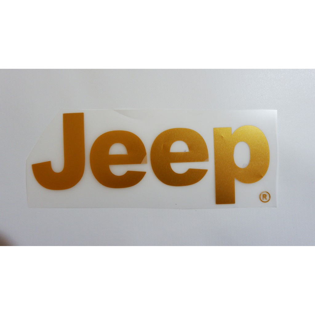 SPONSOR REMAKE Jeep Warna Gold untuk Jersey Juventus Third 2015 - 2016