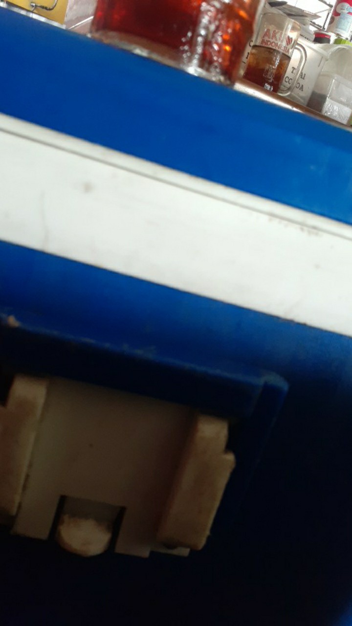 Maura Couple - Sania Ruffle Batik Couple Ori Ndoro Jowi Dnt Garansi Termurah Shopee - Busana Solo